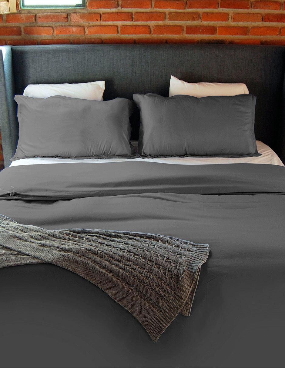 Funda duvet microfibra Koala 5