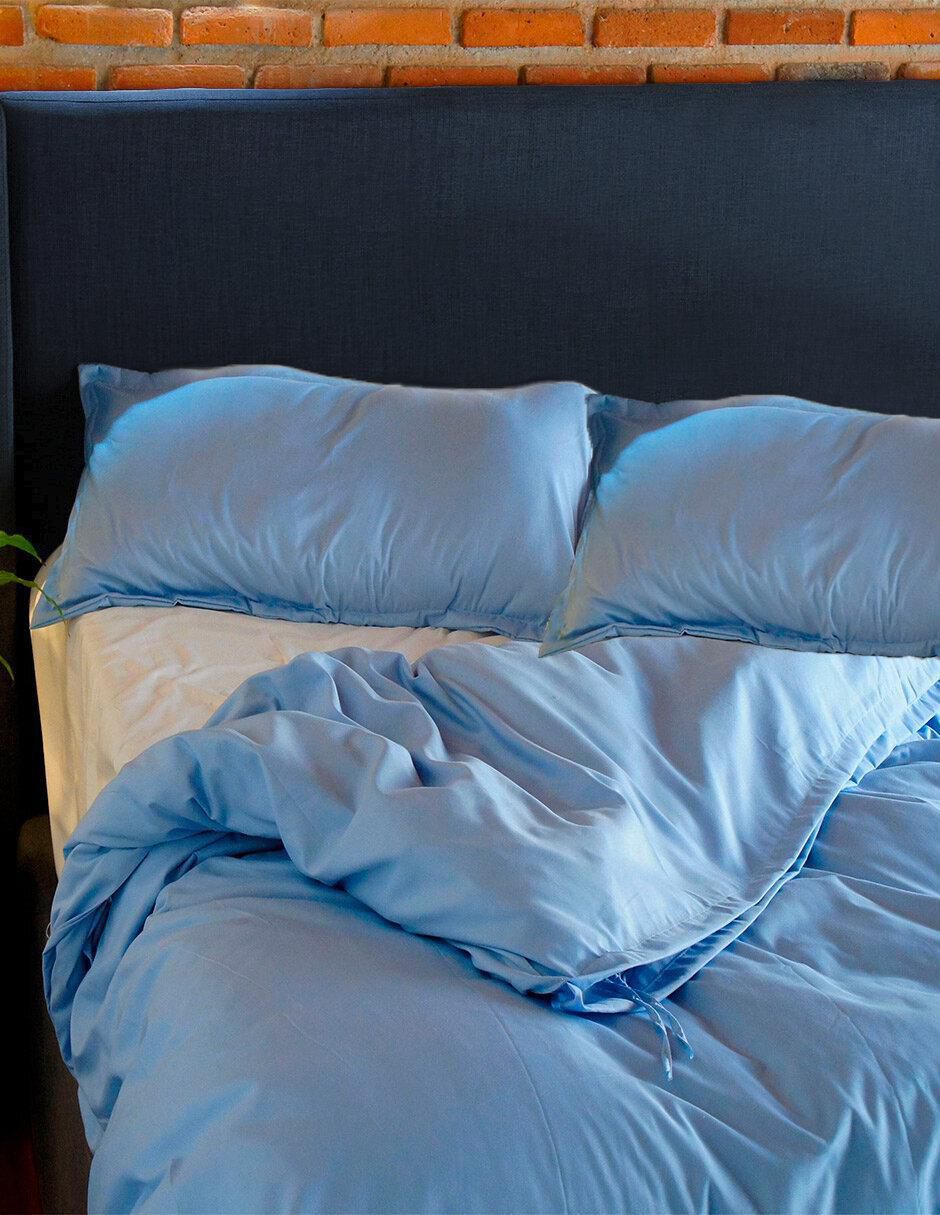 Funda duvet microfibra Koala Funda duvet microfibra Koala