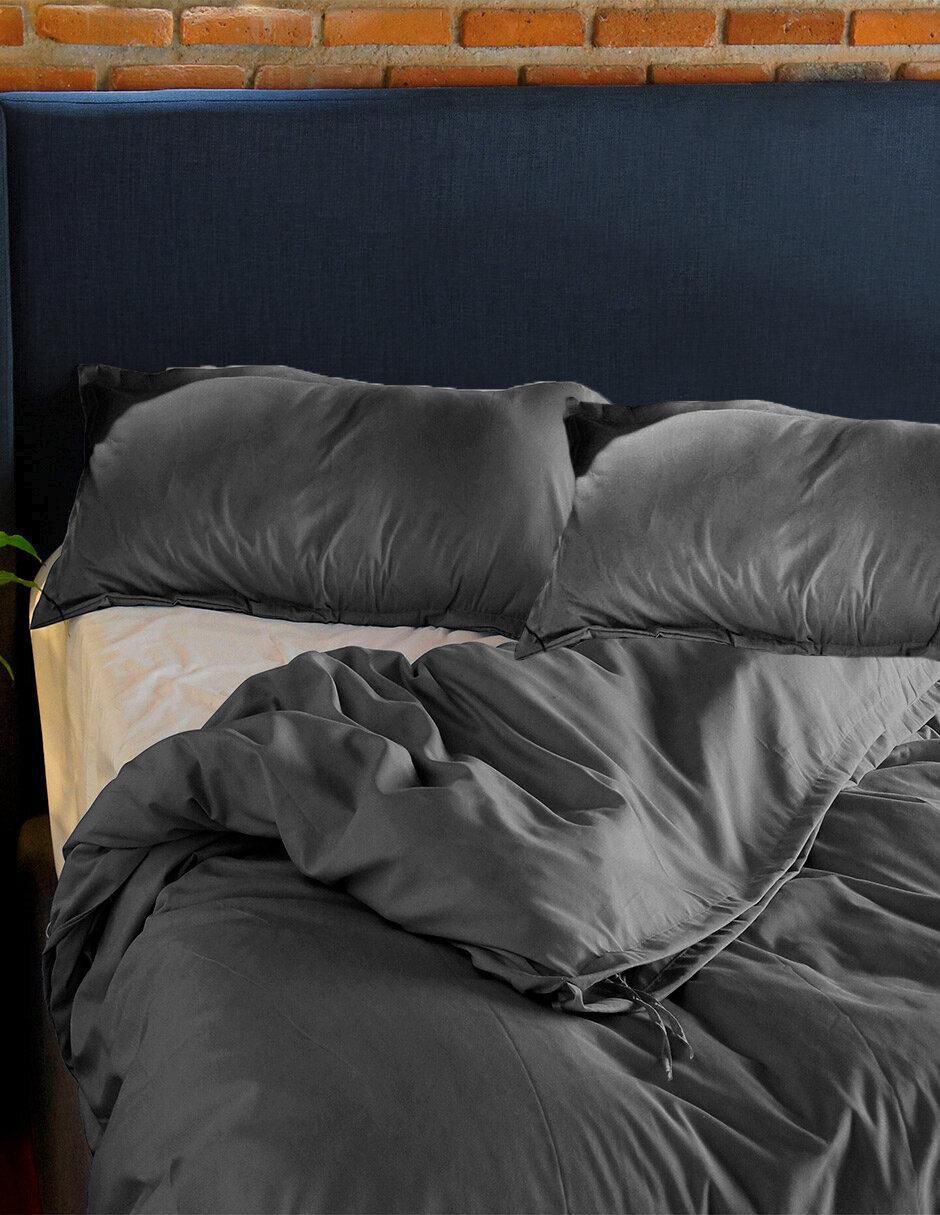 Funda duvet microfibra Koala