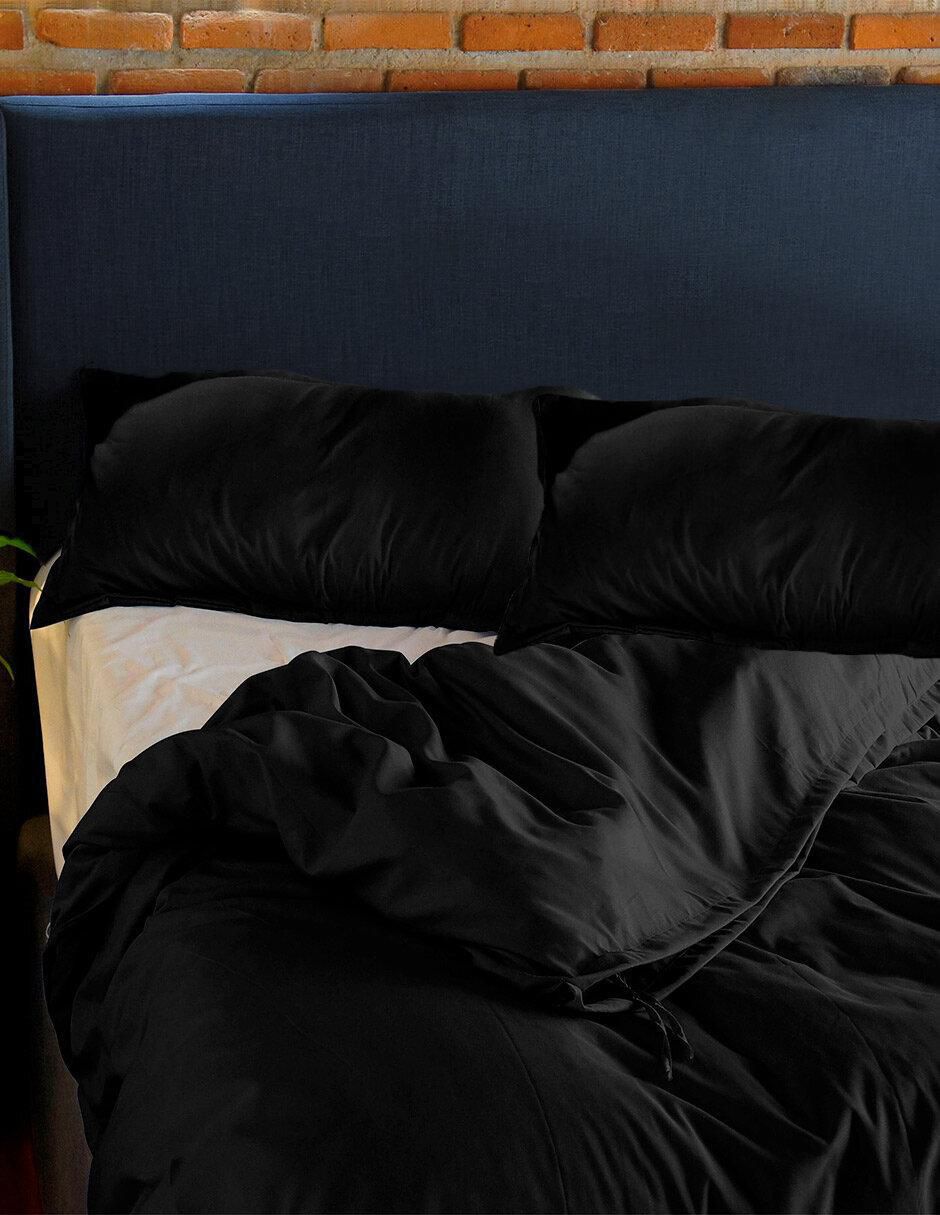 Funda duvet microfibra Koala
