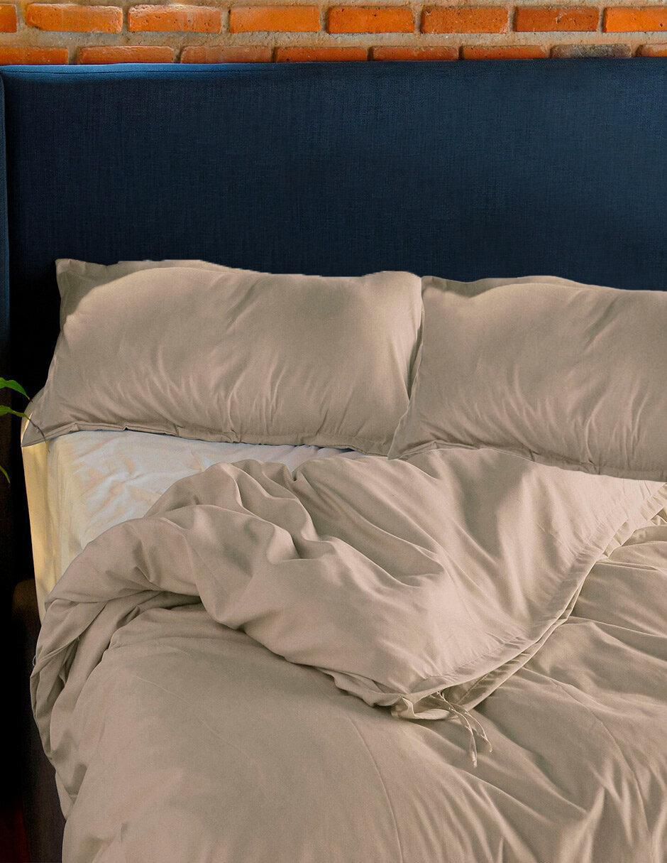 Funda duvet microfibra Koala Funda duvet microfibra Koala
