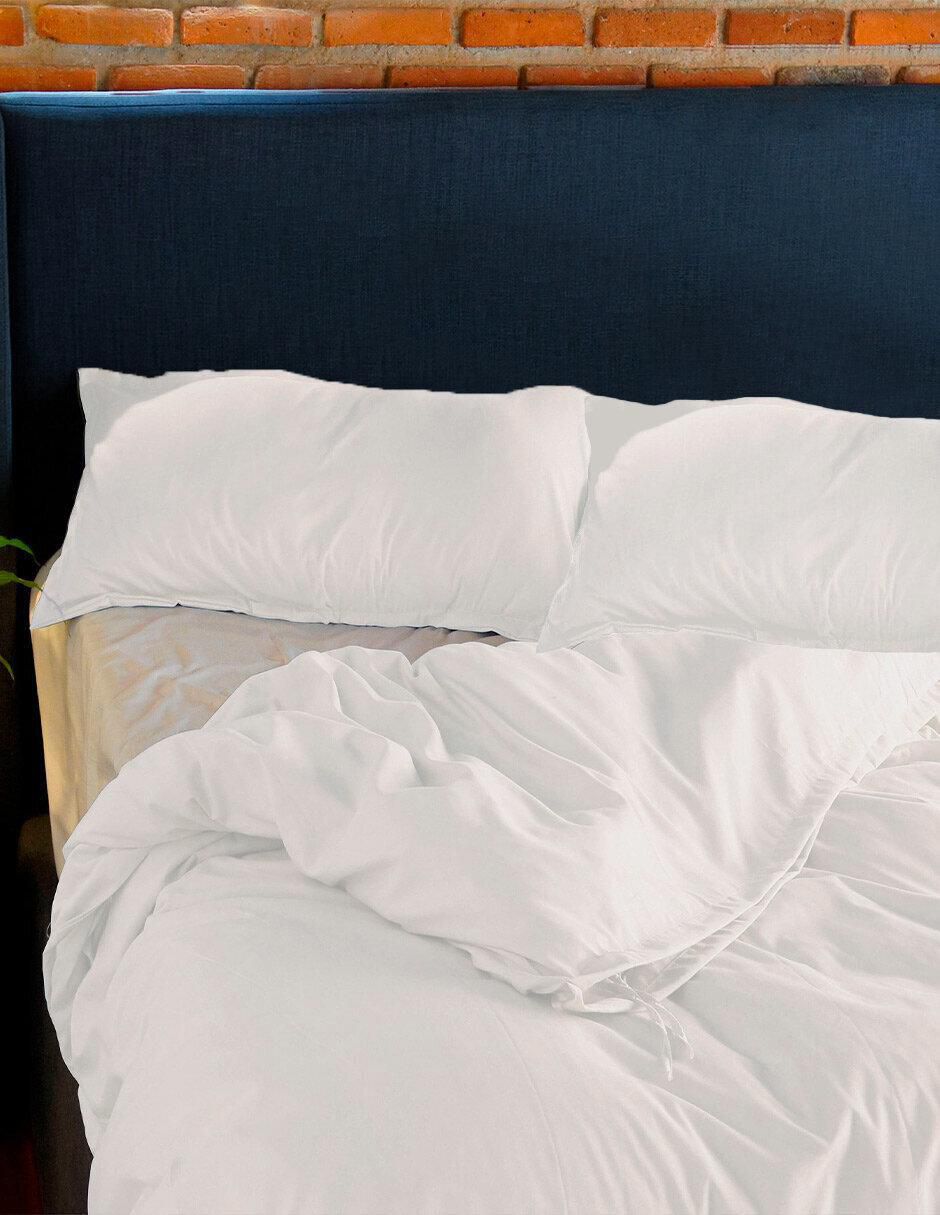 Funda duvet microfibra Koala Funda duvet microfibra Koala