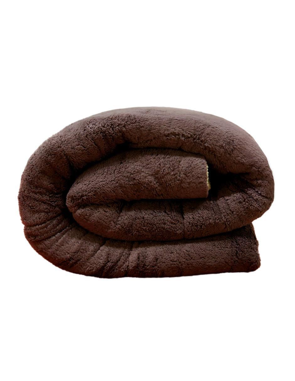 Cobertor