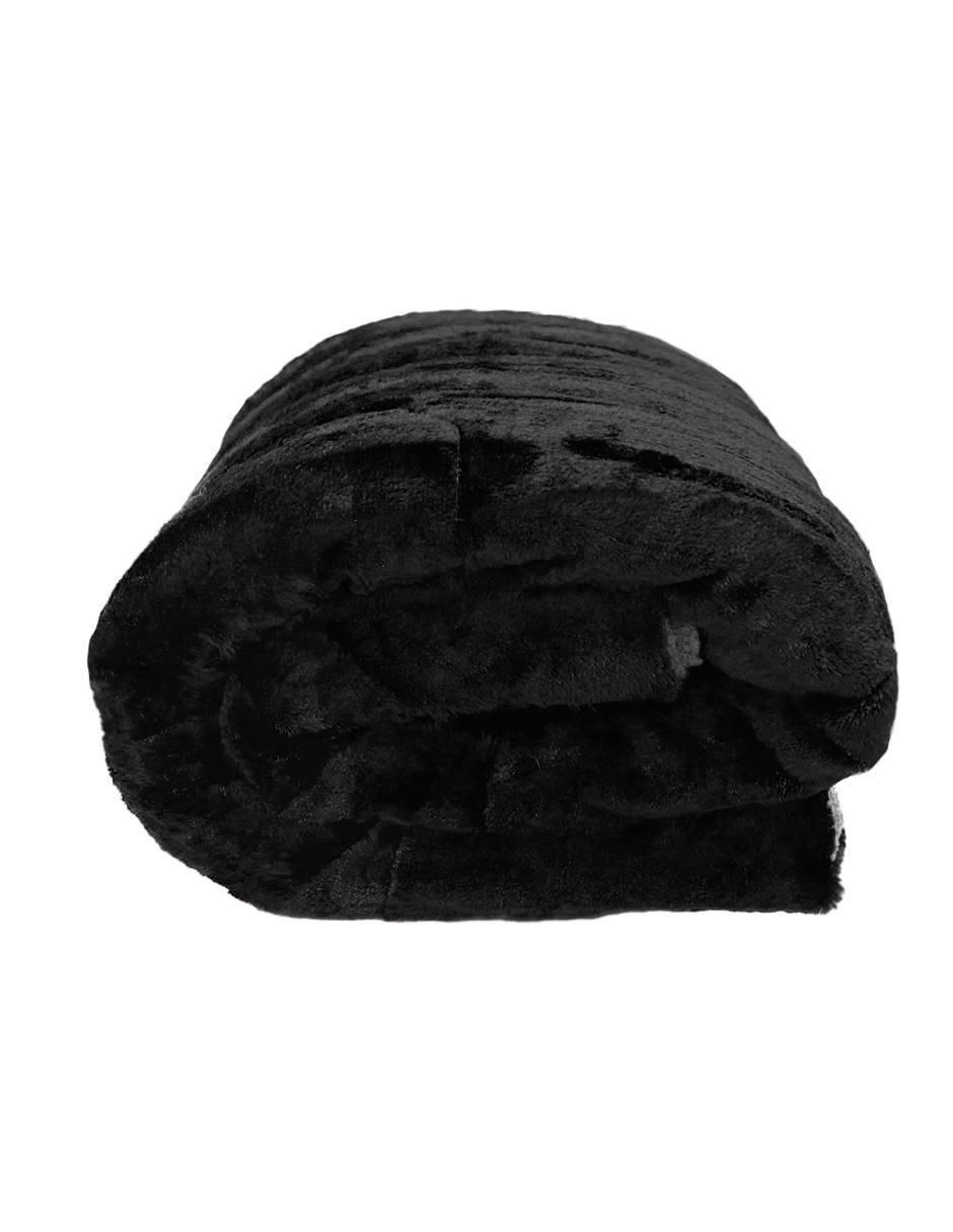 Cobertor