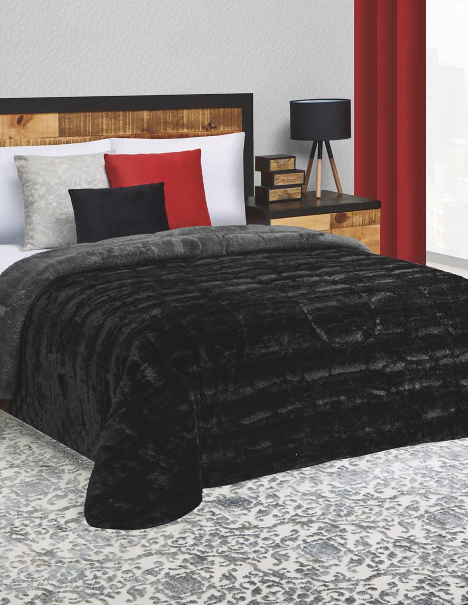 Cobertor 4