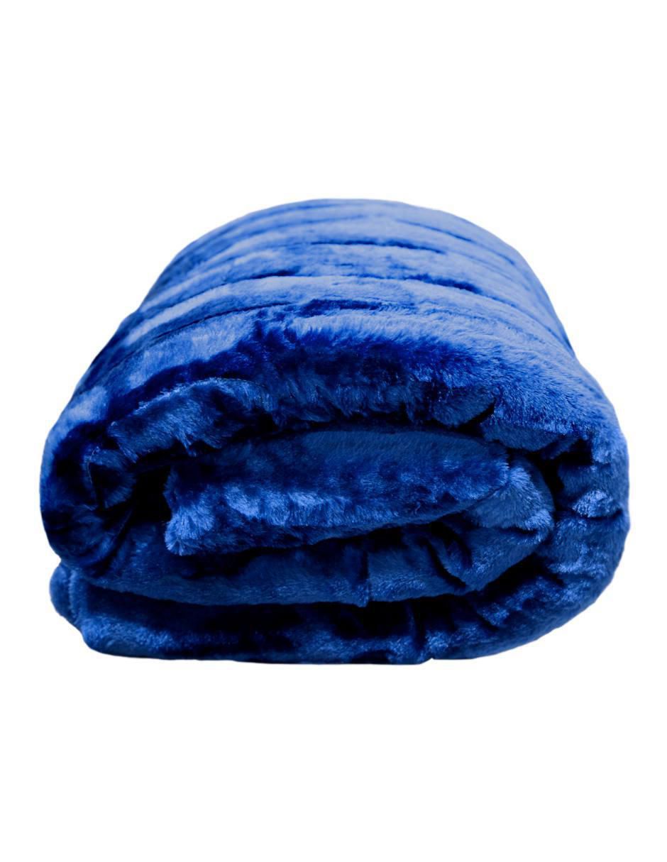 Cobertor