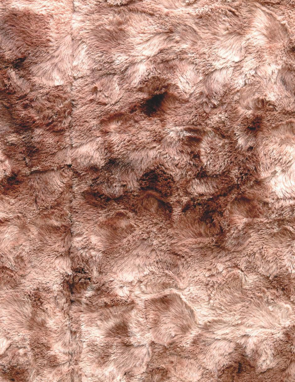 Cobertor 8