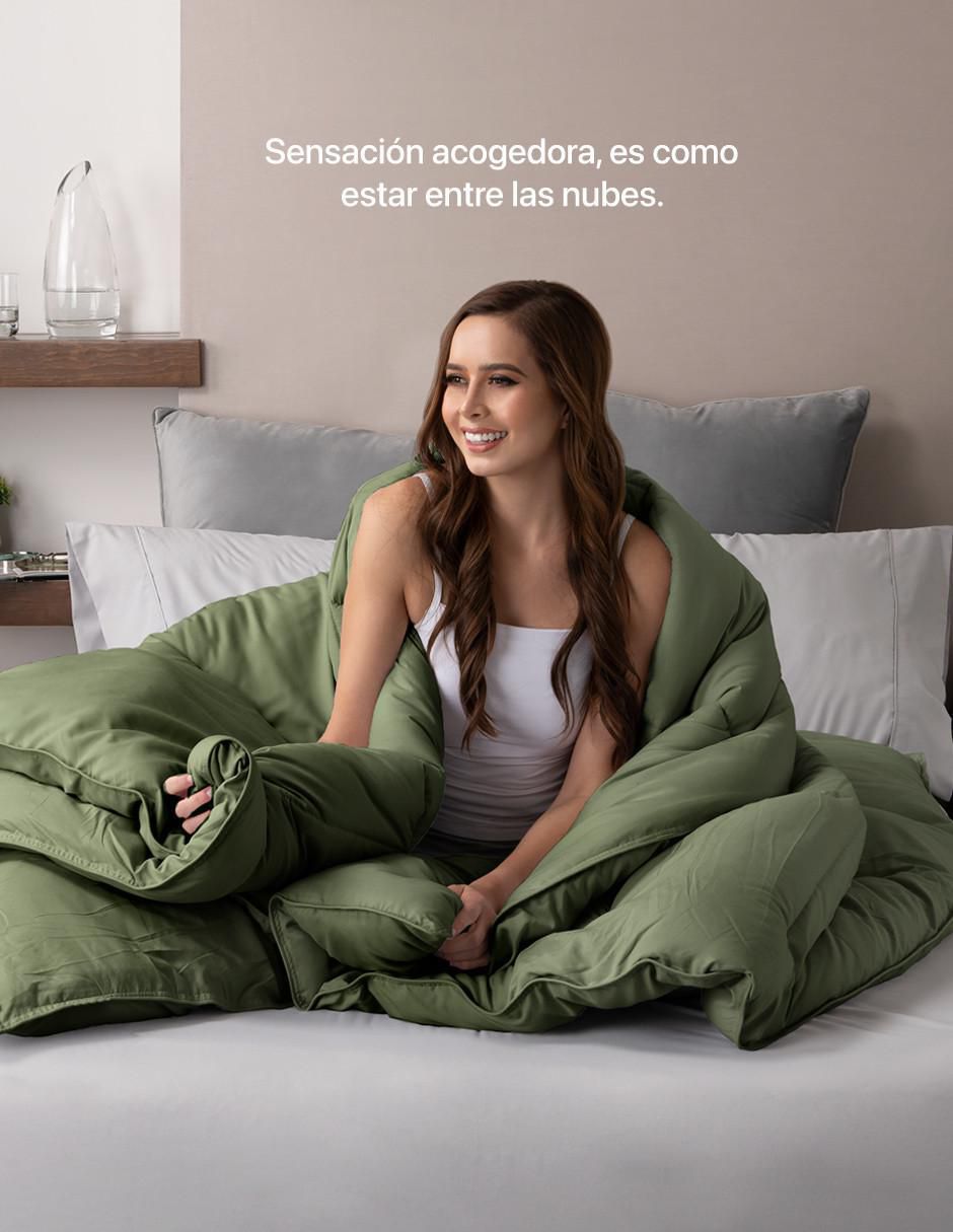Duvet 5