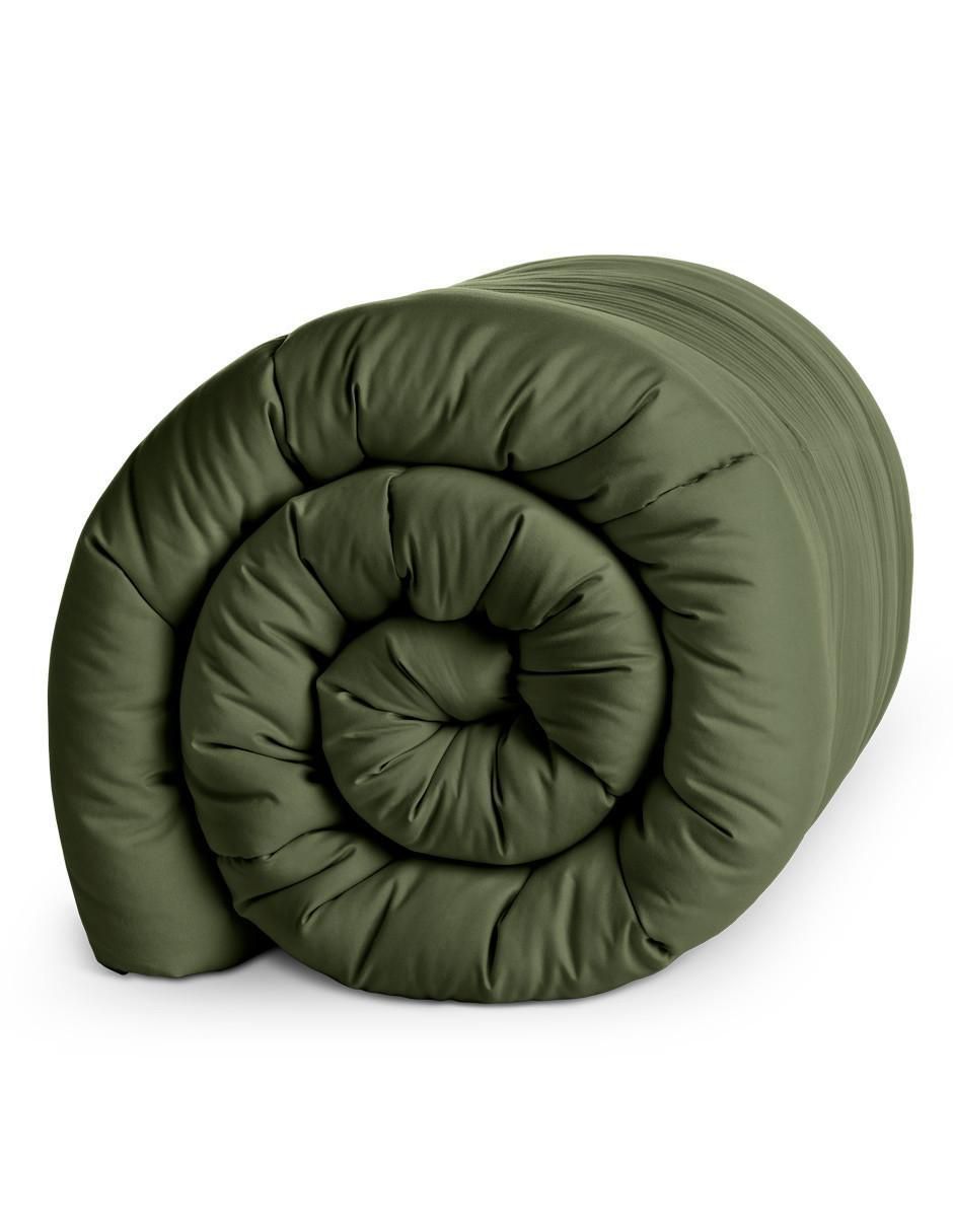 Duvet 8