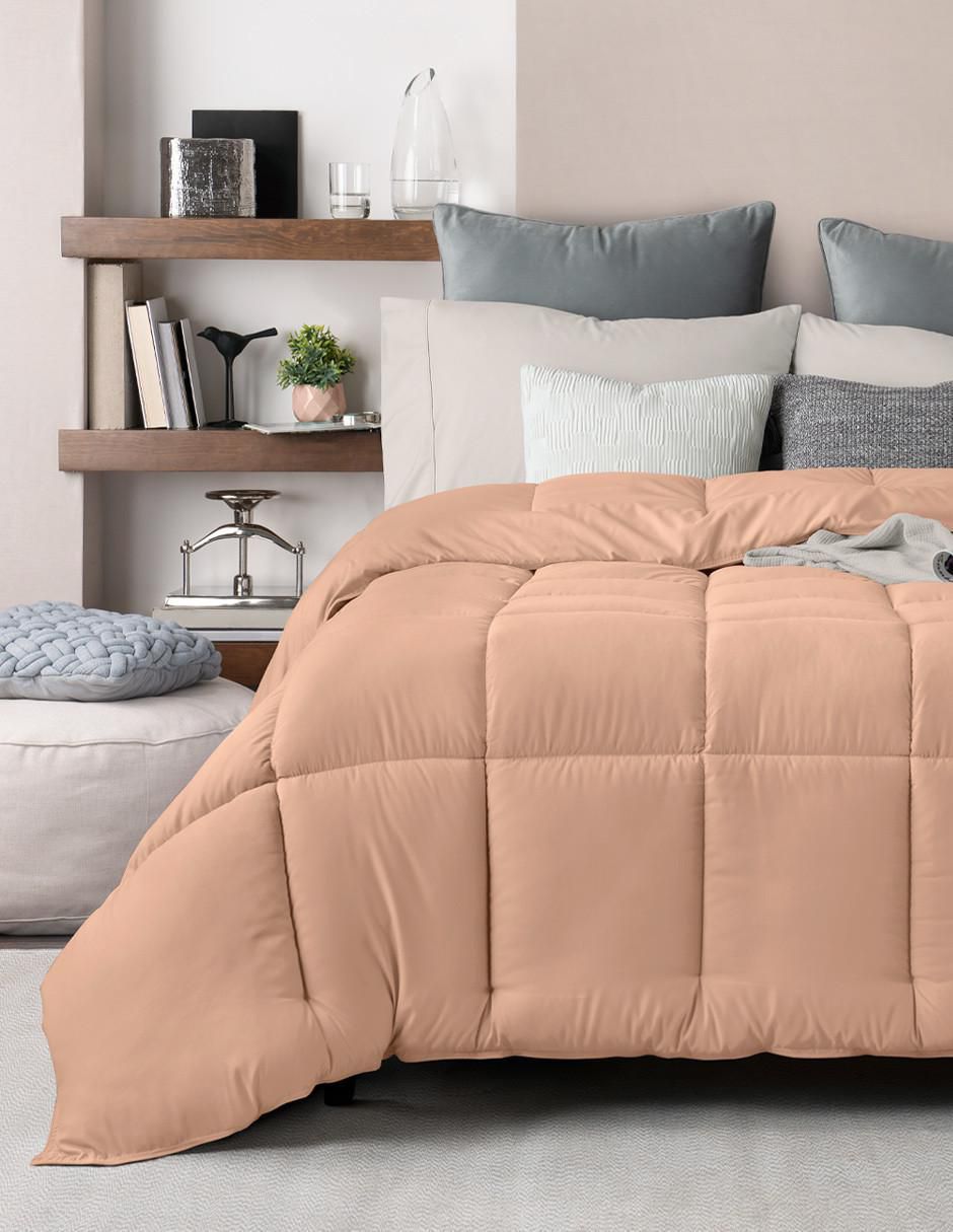 Duvet Duvet