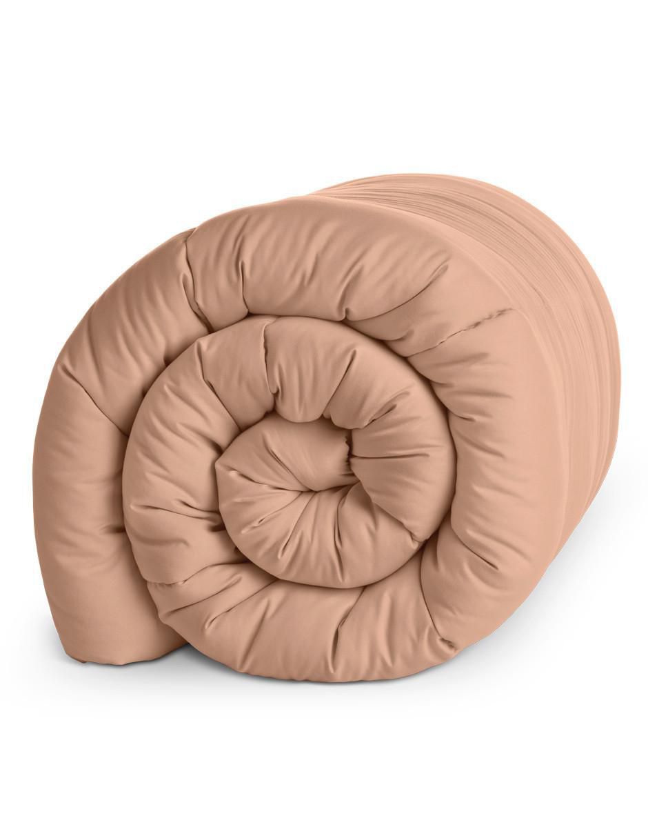 Duvet sin licencia esquimal duvet