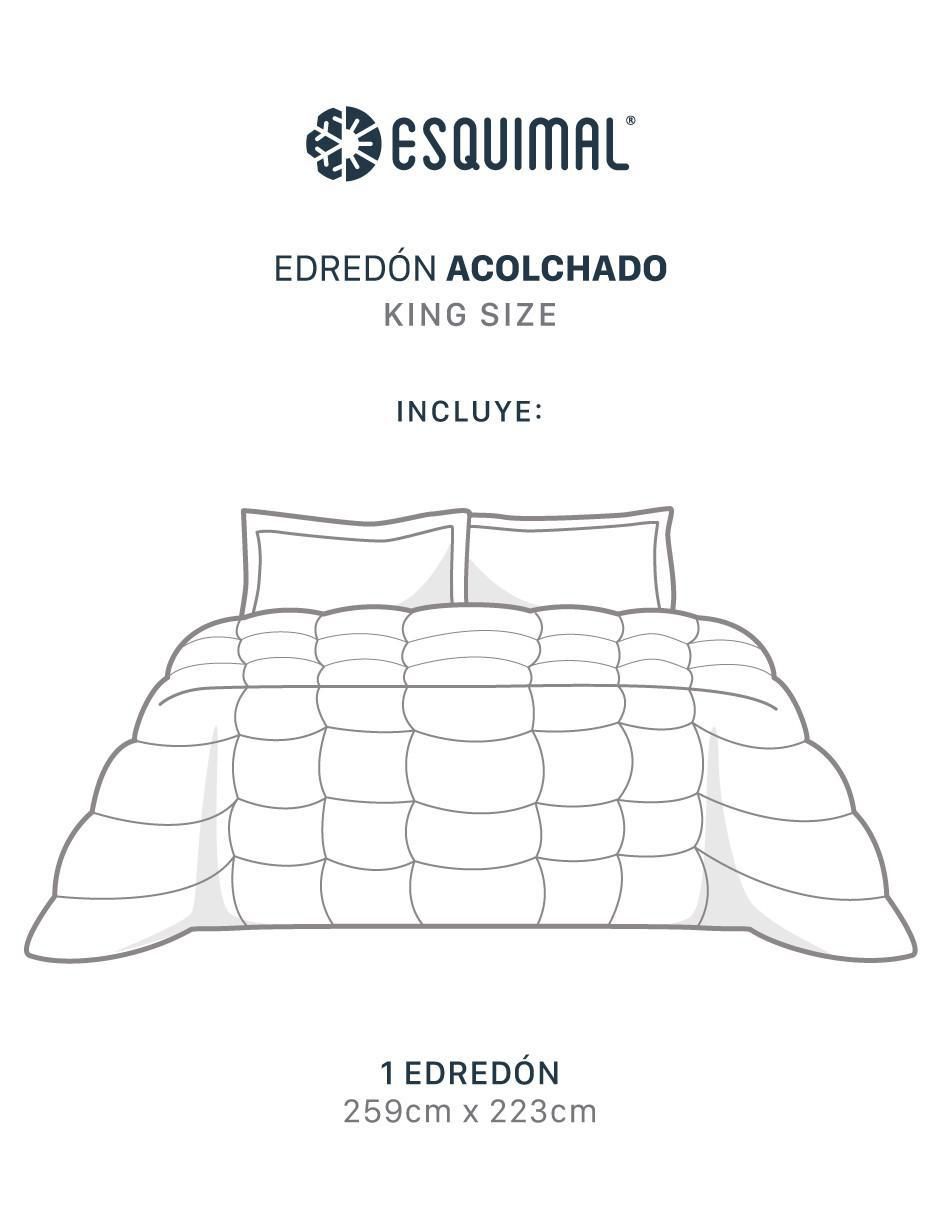 Duvet 2