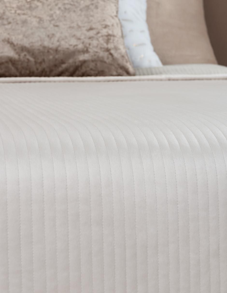 Cobertor Luxus 5