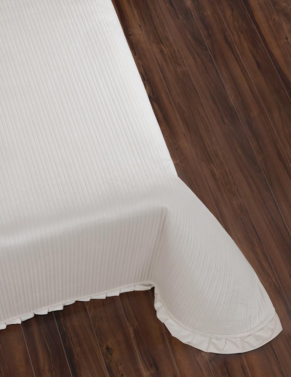 Cobertor Luxus 6