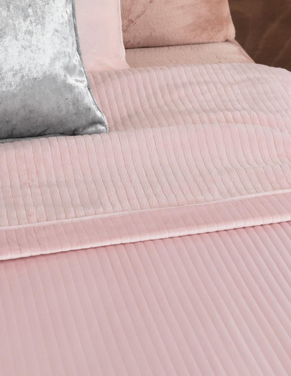 Cobertor Luxus 4