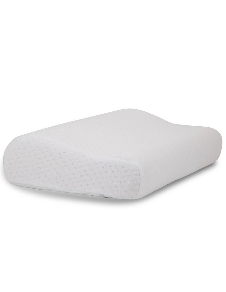 Almohada discount cervical liverpool