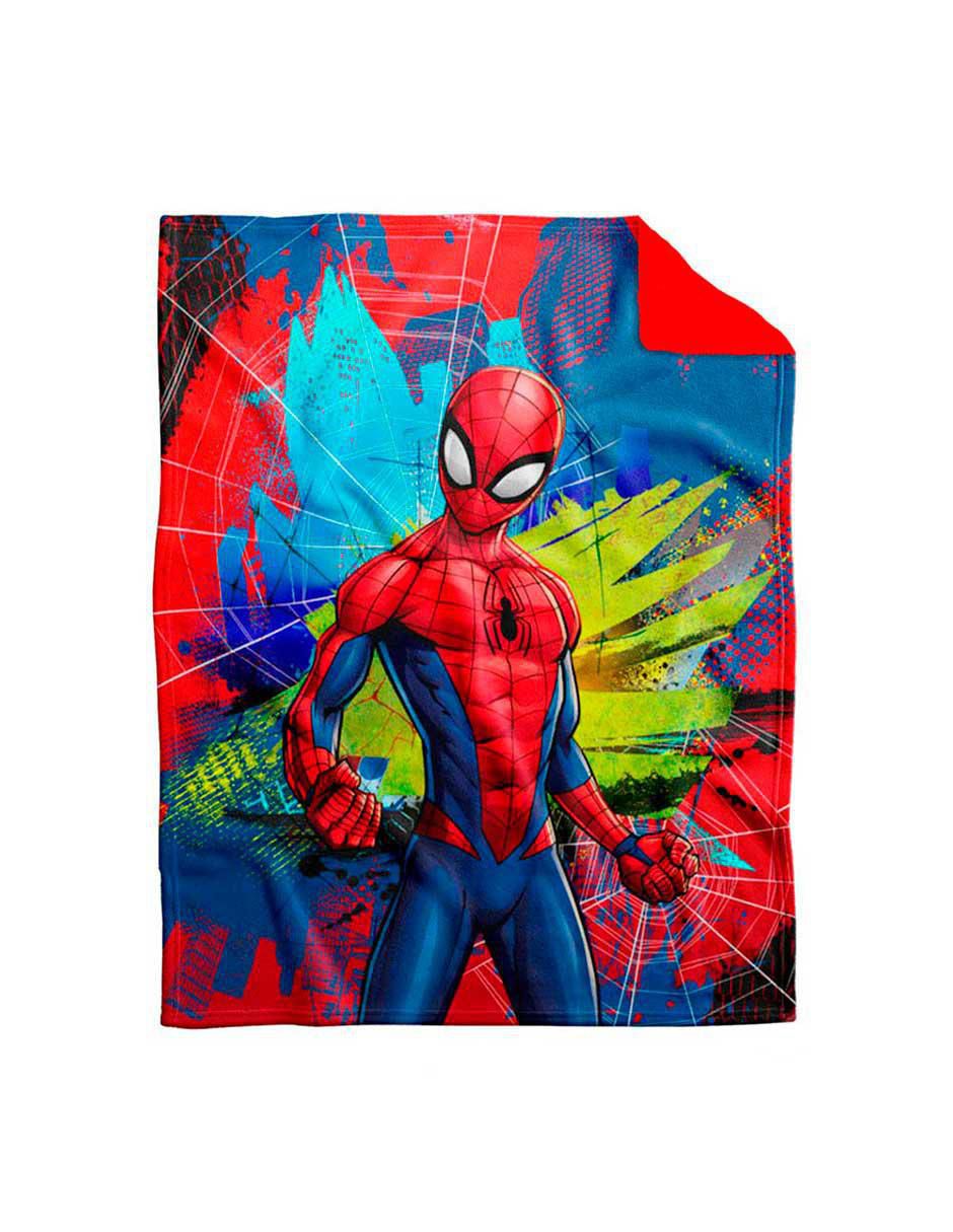 Edredón Serenity Spider-Man 3
