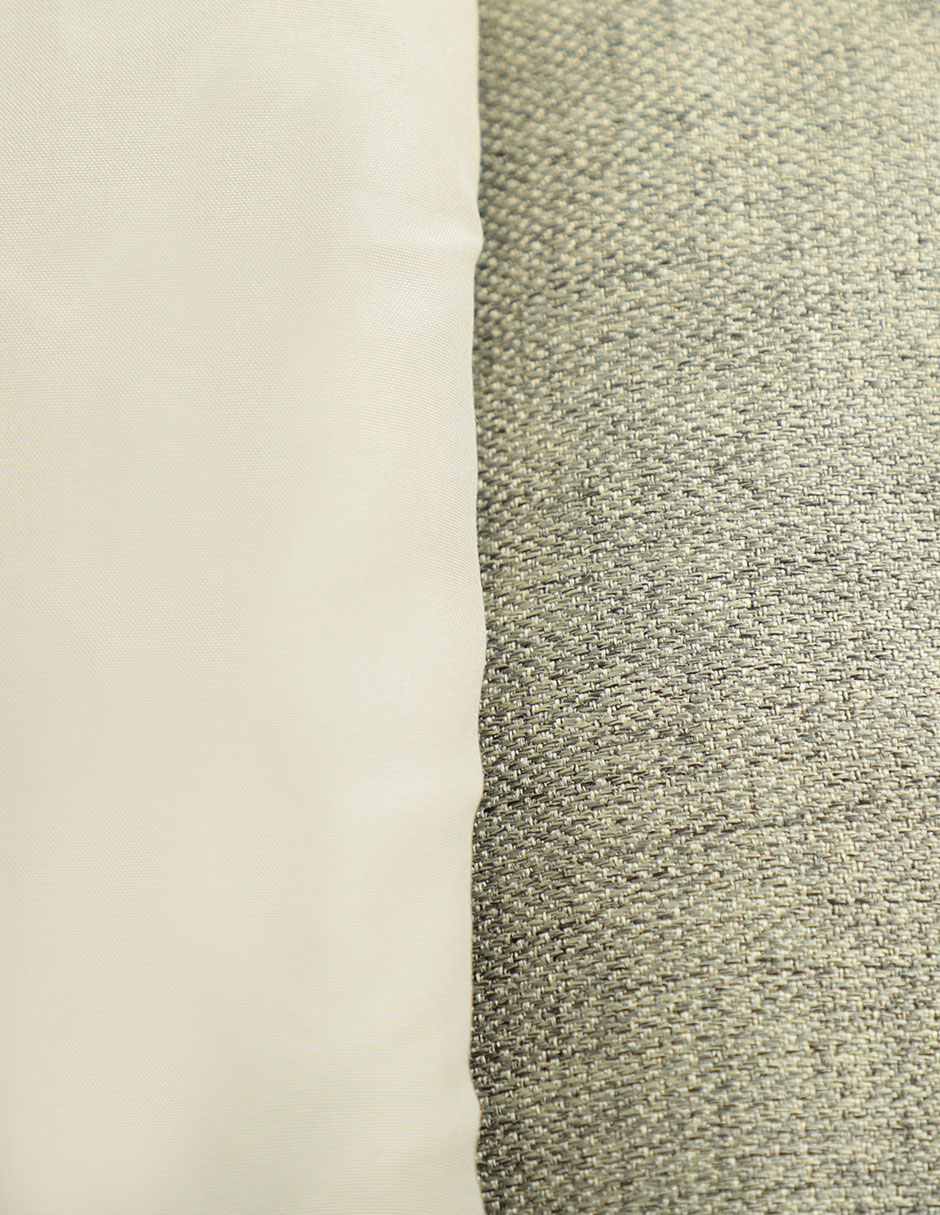 Relleno duvet Fresh 2
