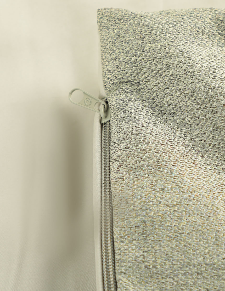Relleno duvet Fresh 3