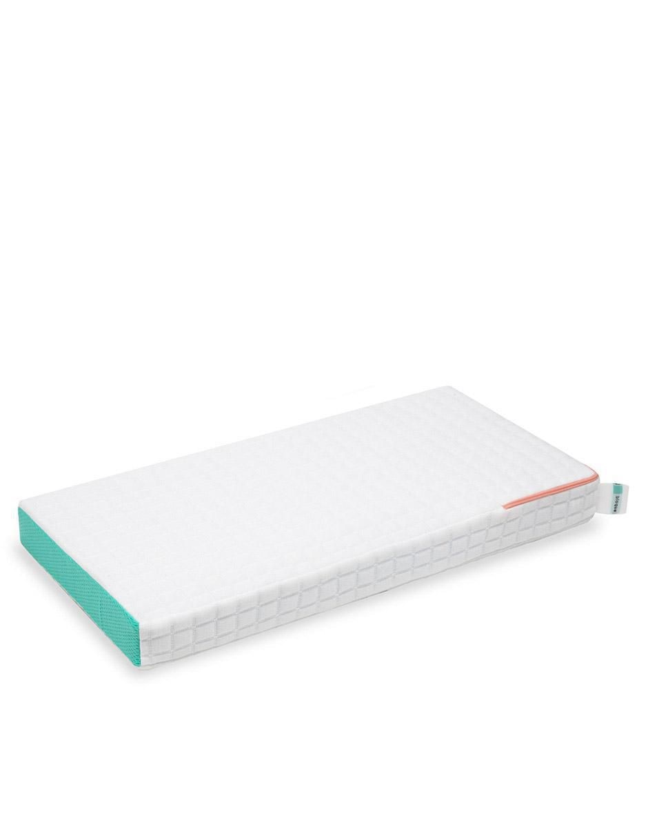 Almohada firmeza media Almohada firmeza media