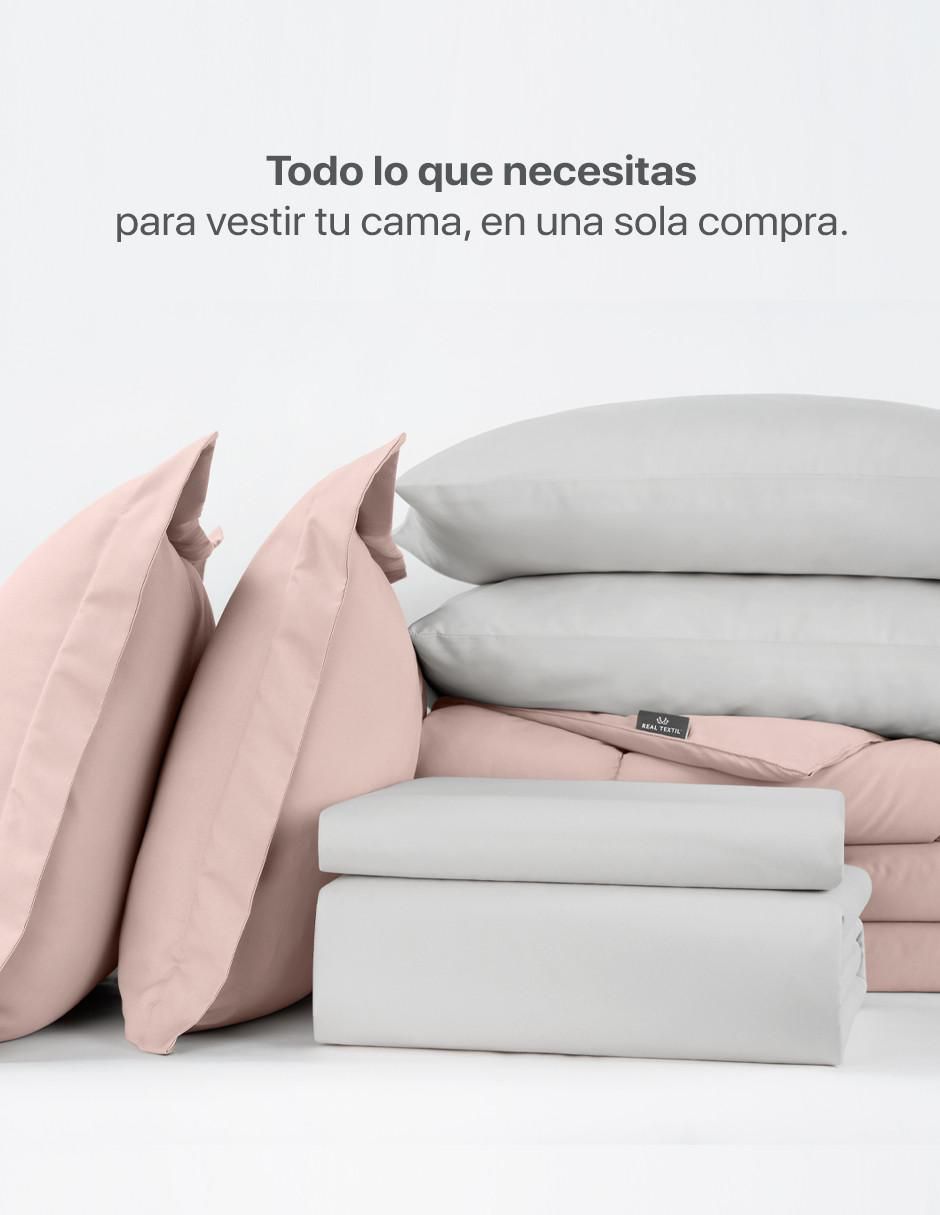 Set edredón 3