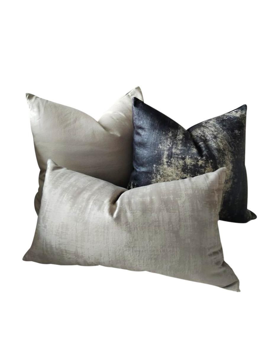 Set de cojín decorativo Ma Monu Temoaya Liverpool