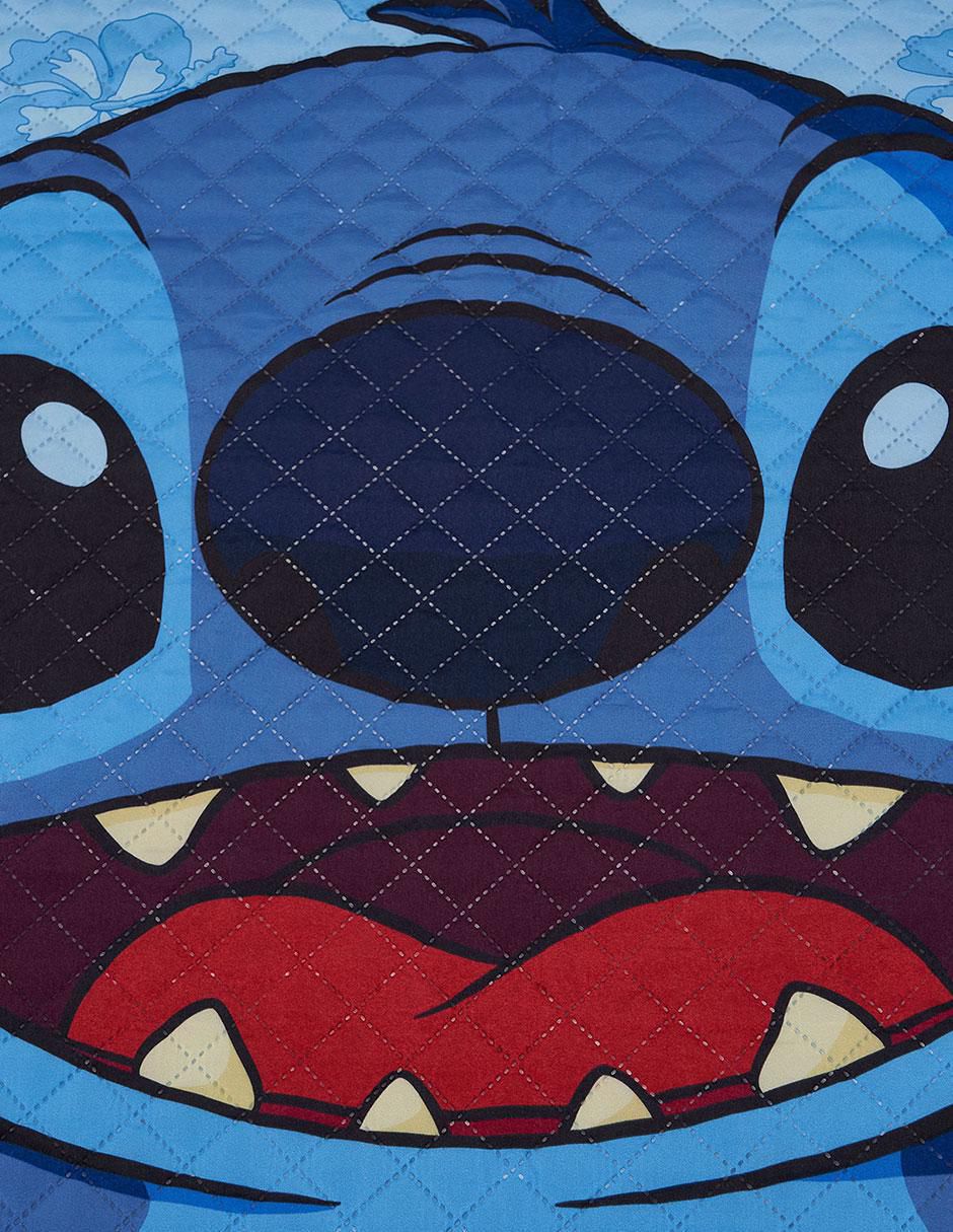 Set de colcha Stitch Surf 2
