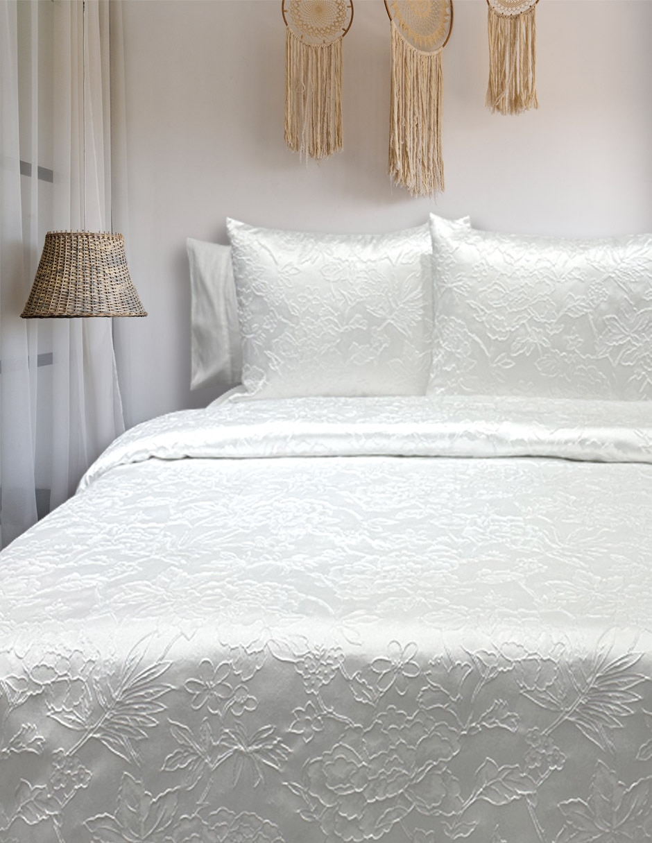 Set funda duvet Kiva
