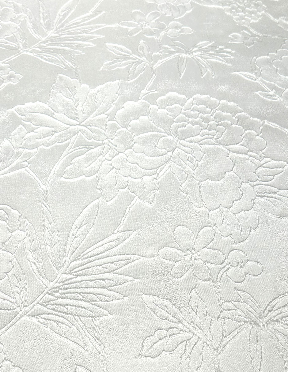 Set funda duvet Kiva 2