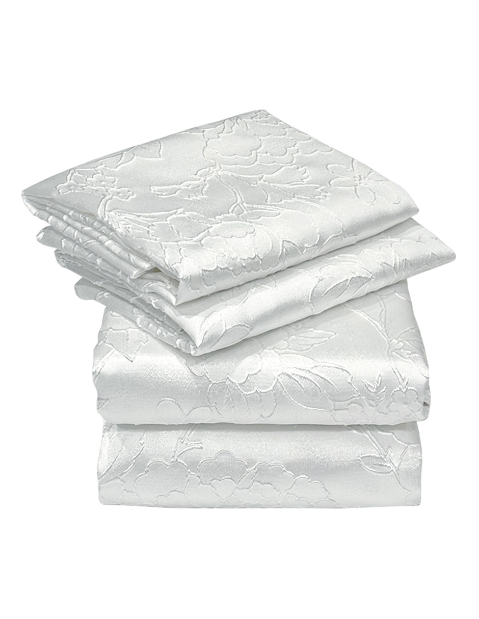 Set funda duvet Kiva 4