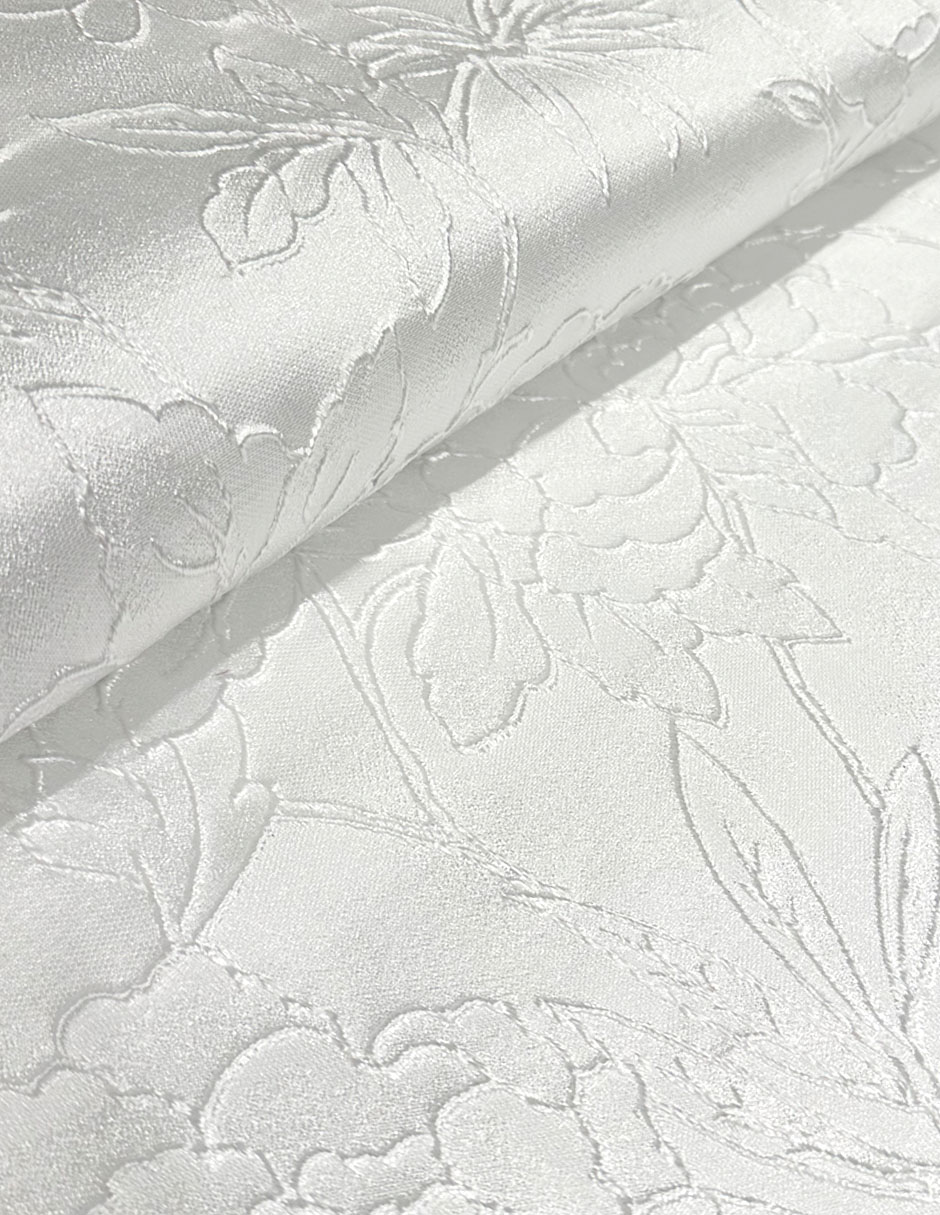 Set duvet con relleno Kiva 2