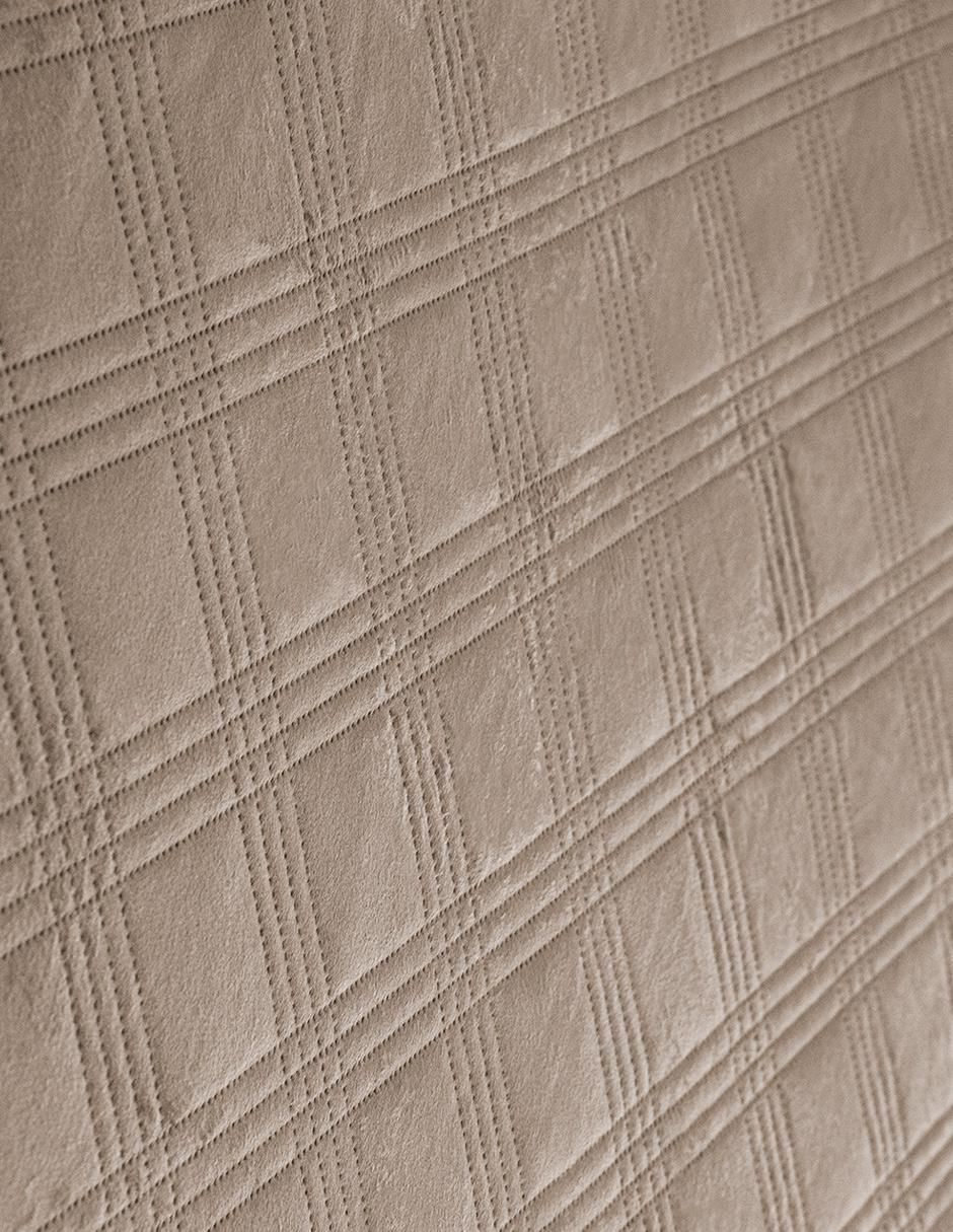 Colcha Velvet 6