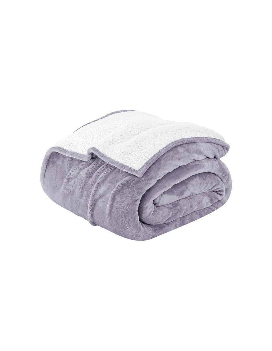 Cobertor