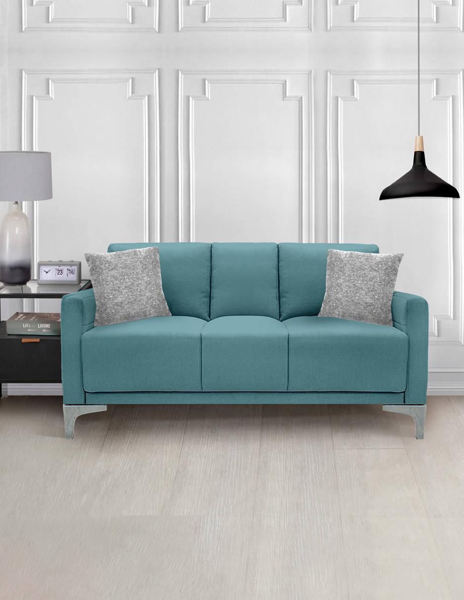 Cojín decorativo Elefantito Hogar