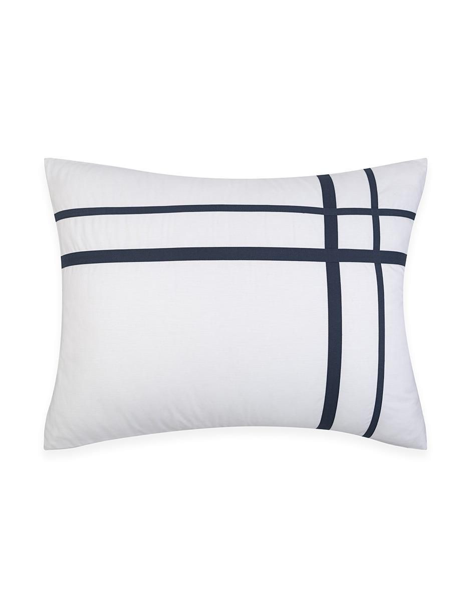 Set duvet Pola Navy 4
