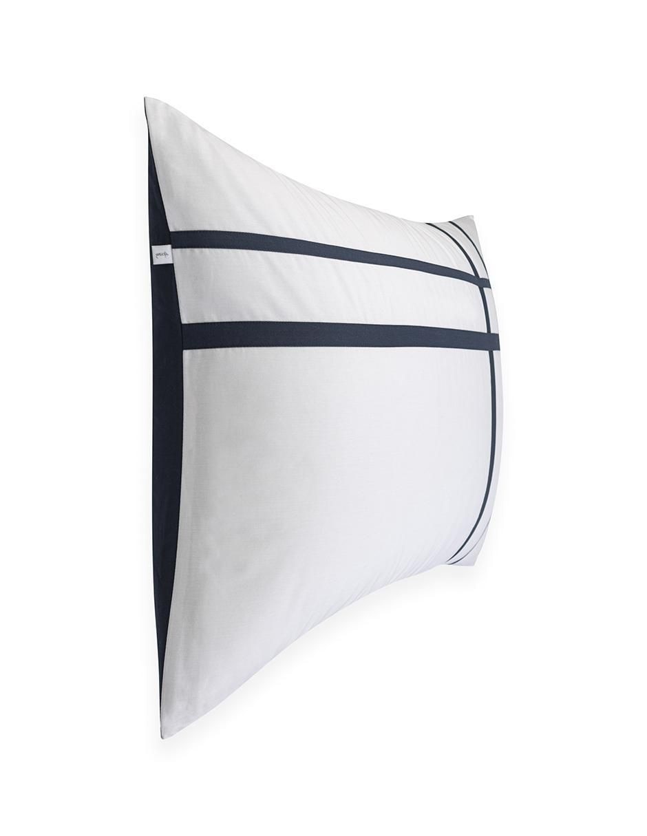 Set duvet Pola Navy 6