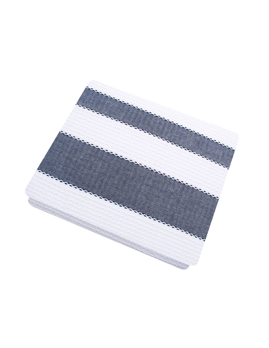 Funda duvet Toshiro 3