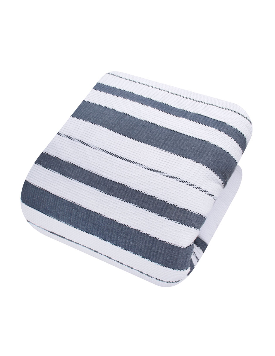 Duvet con relleno Toshiro 2
