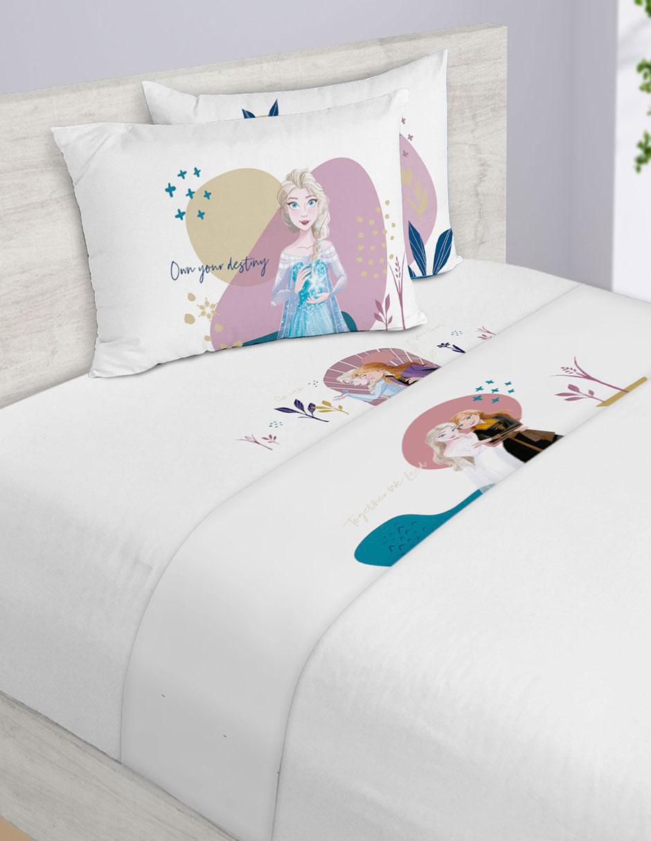 Microfibra Oferta Sabanas Carrefour Carrefour Sabanas 105 Sabanas