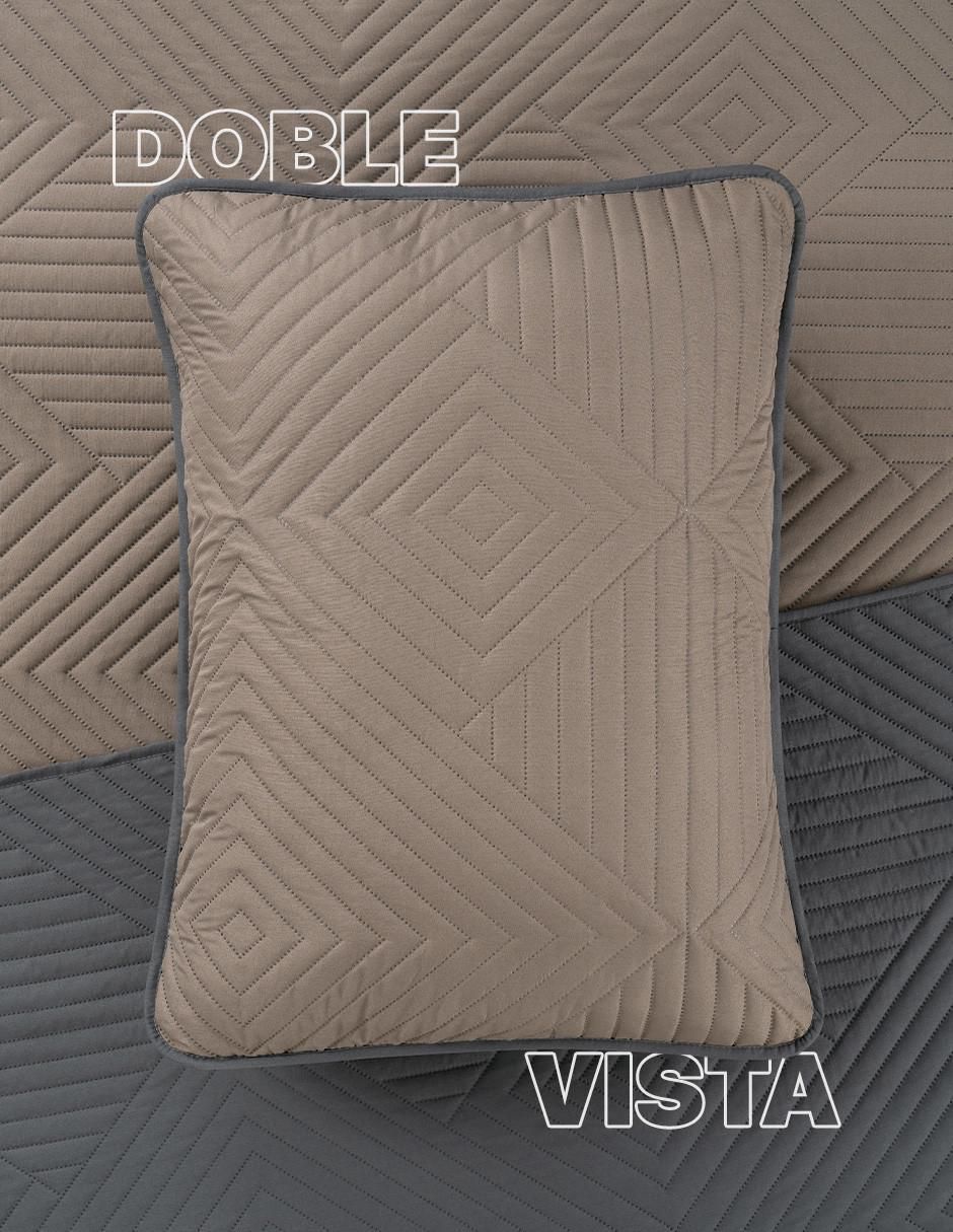 Set edredón real textil pinsonic sin temática