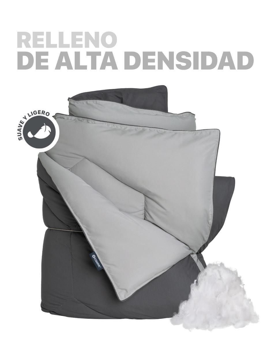 Edredón 6