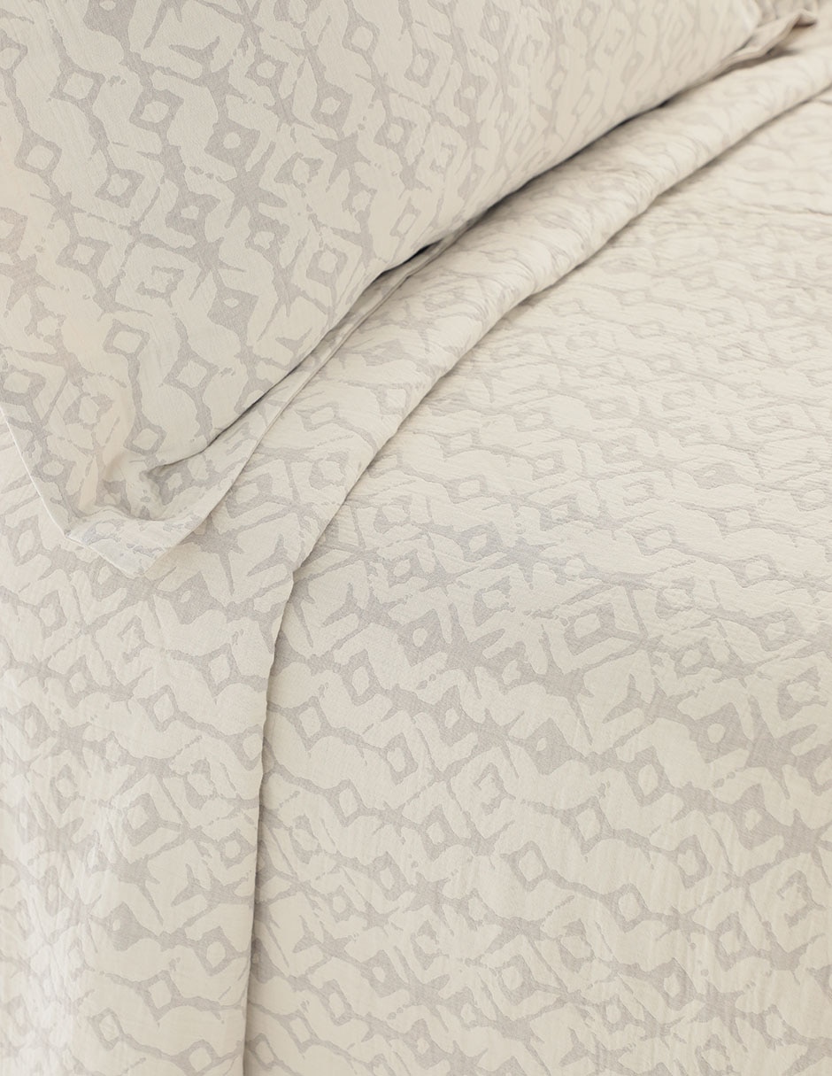 Set duvet con relleno Casey 2