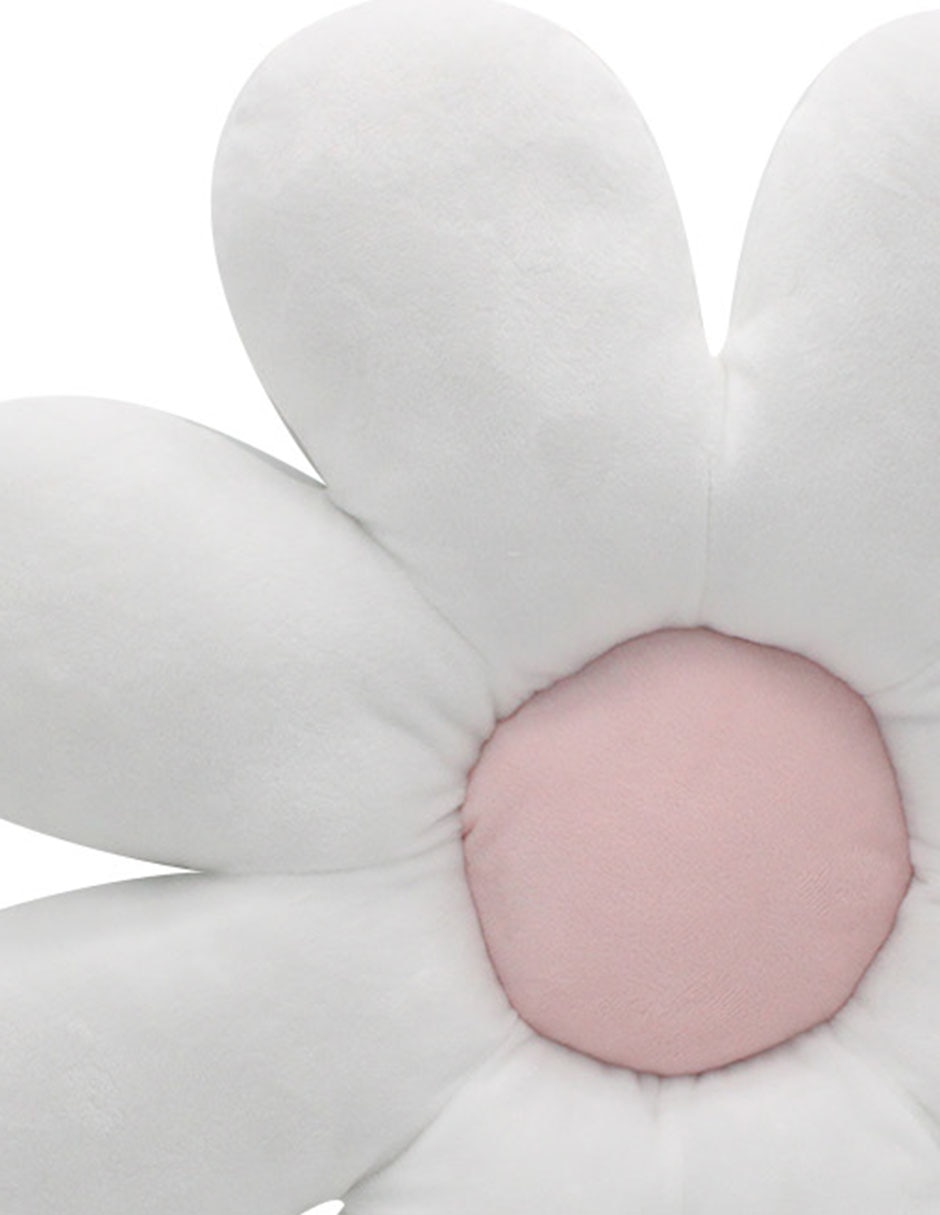 Cojín decorativo Flower 2