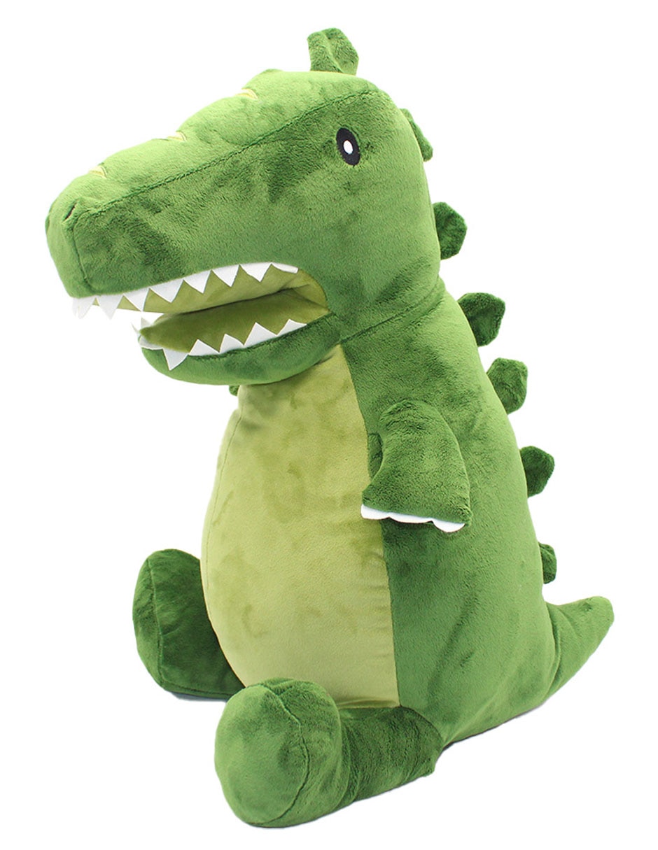 Cojín decorativo Dino 2