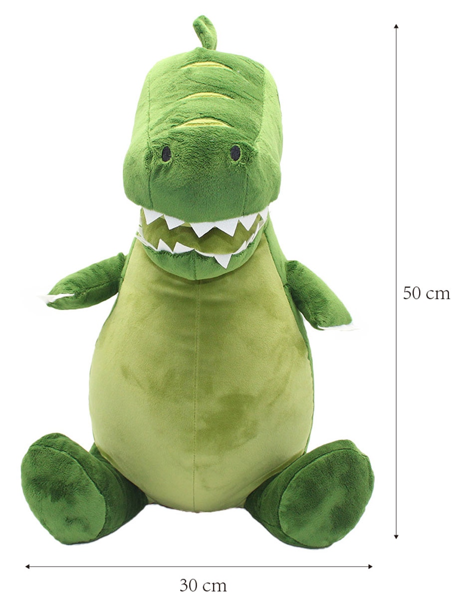 Cojín decorativo Dino 5