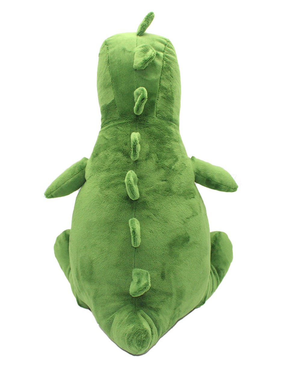 Cojín decorativo Dino 3