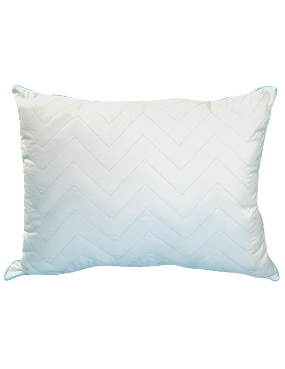 Almohada firmeza media Almohada firmeza media