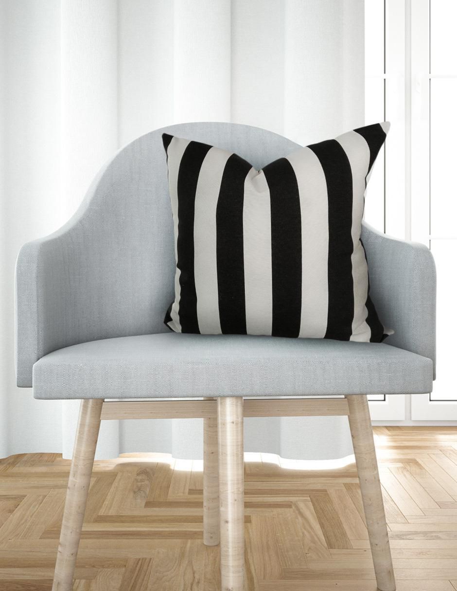 Cojín decorativo 2