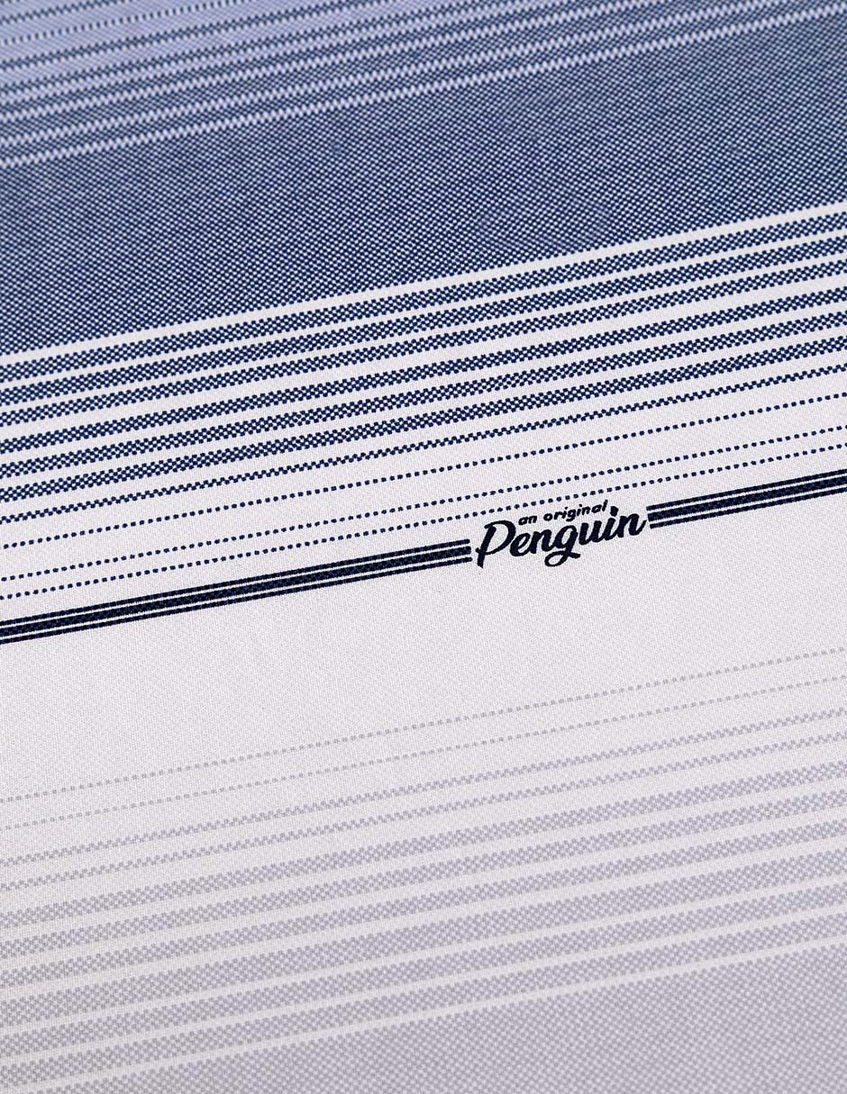 Set edredón Vega Blue 6