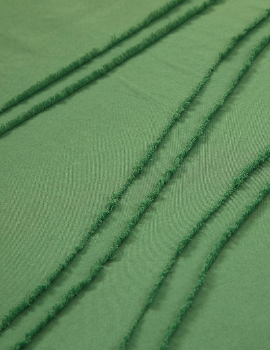 Set edredón Verde Vibrante 3